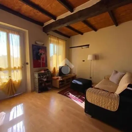 La Casa Di Gemma Centro *